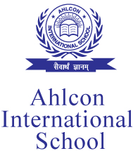 Ahlcon International School